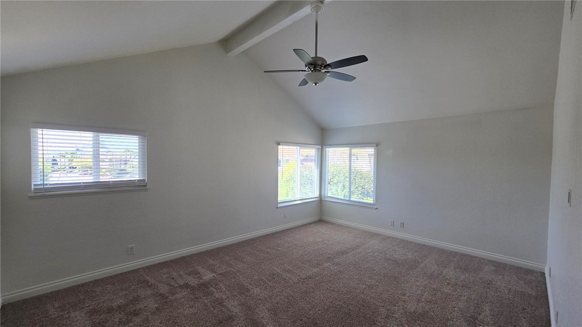 27165 Pinario, Mission Viejo CA 92692 - photo 18