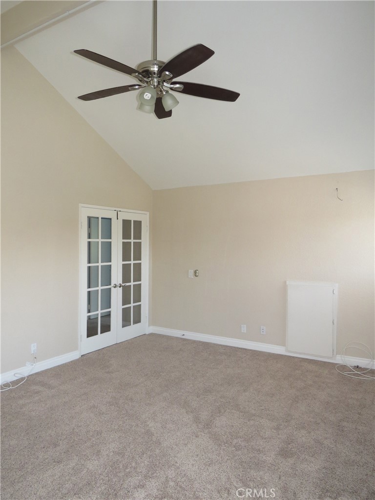 27165 Pinario, Mission Viejo CA 92692 - photo 19