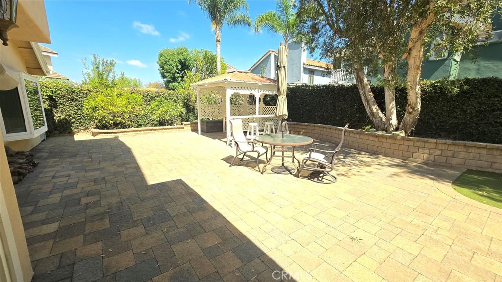 27165 Pinario, Mission Viejo CA 92692 - photo 20