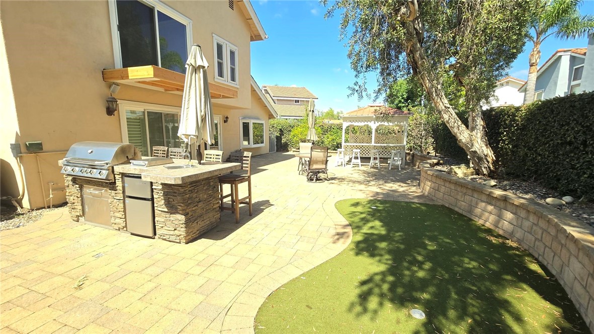 27165 Pinario, Mission Viejo CA 92692 - photo 21