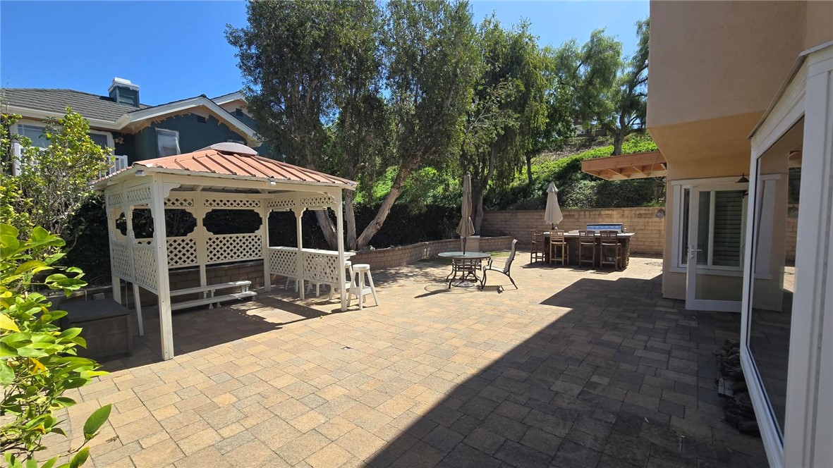 27165 Pinario, Mission Viejo CA 92692 - photo 22