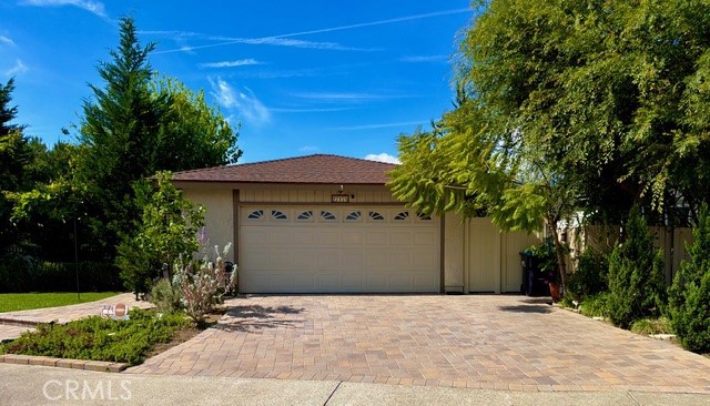 27175 La Fuente, Mission Viejo CA 92692 - photo 1