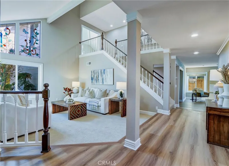 27181 Corcubion, Mission Viejo, CA 92692