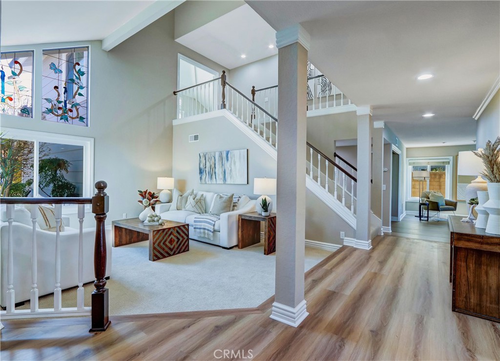 27181 Corcubion, Mission Viejo CA 92692 - photo 1