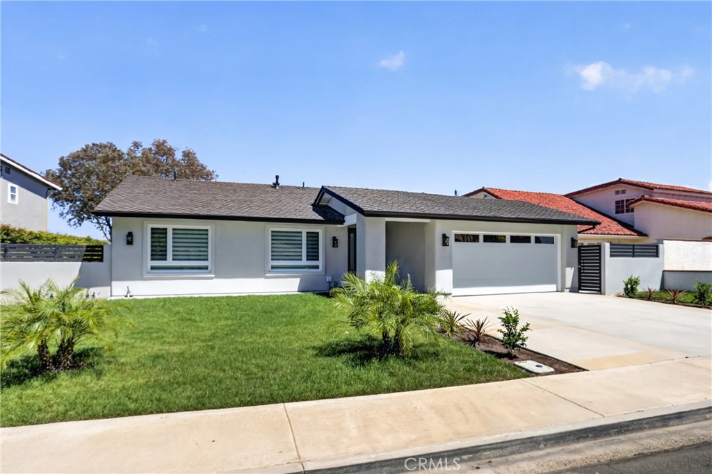 27182 Calle Del Cid, Mission Viejo CA 92691 - photo 2