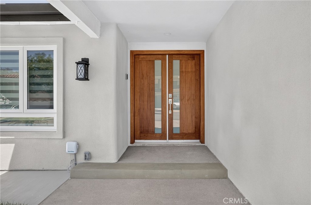 27182 Calle Del Cid, Mission Viejo CA 92691 - photo 3