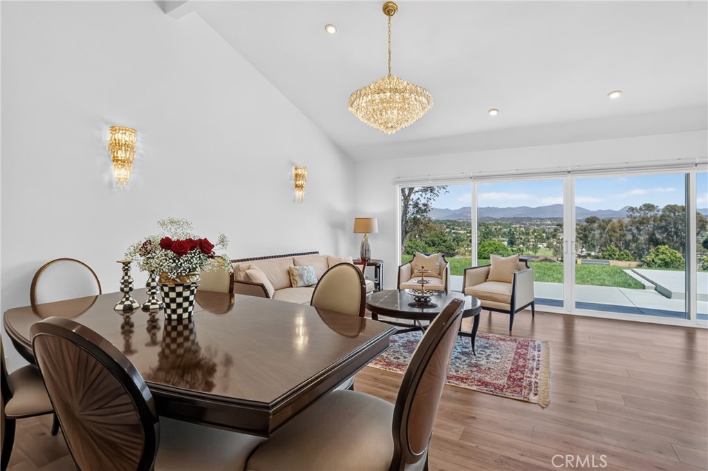27182 Calle Del Cid, Mission Viejo CA 92691 - photo 6