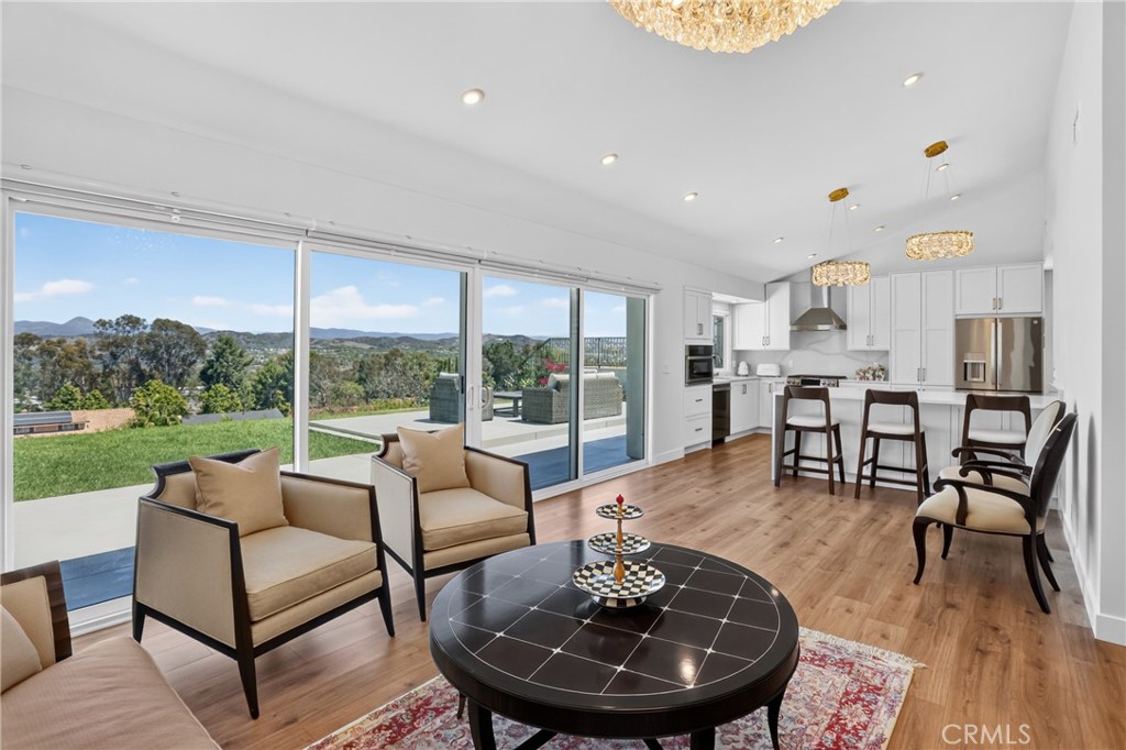 27182 Calle Del Cid, Mission Viejo CA 92691 - photo 7