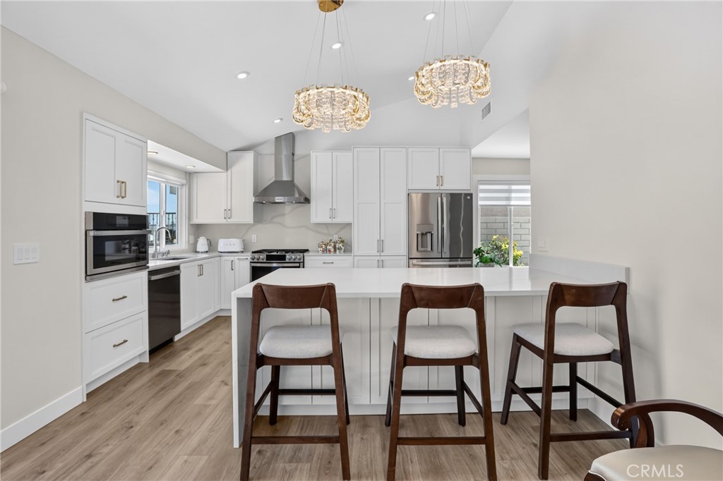 27182 Calle Del Cid, Mission Viejo CA 92691 - photo 8