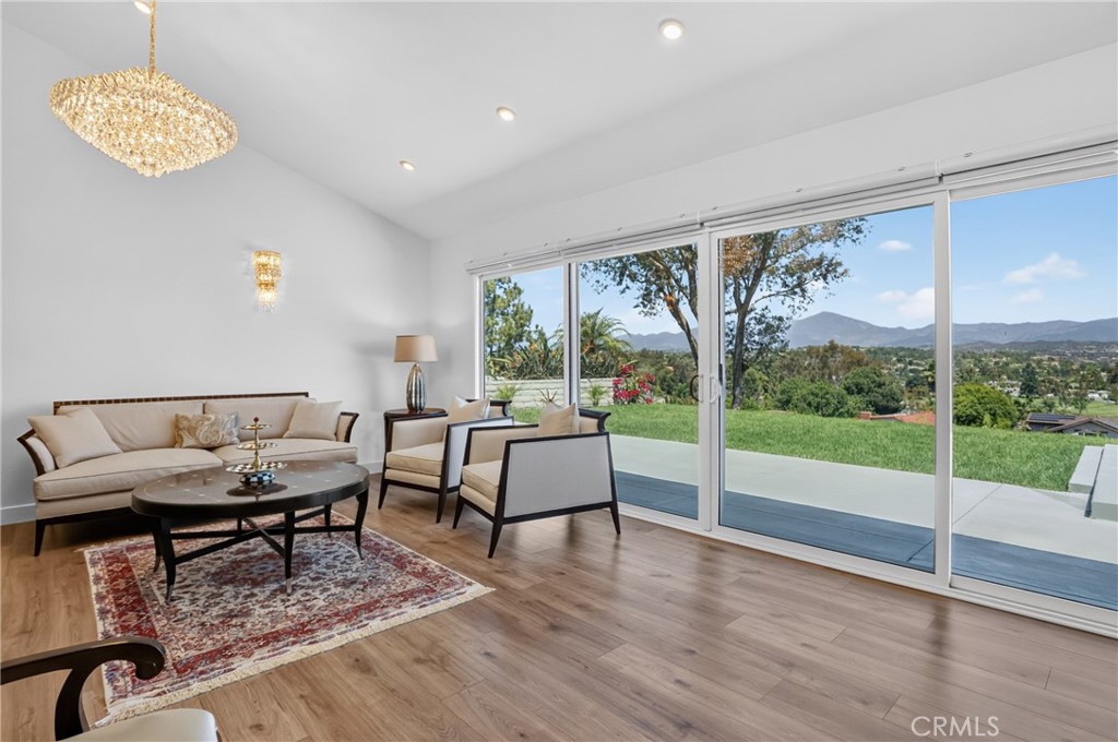 27182 Calle Del Cid, Mission Viejo CA 92691 - photo 9