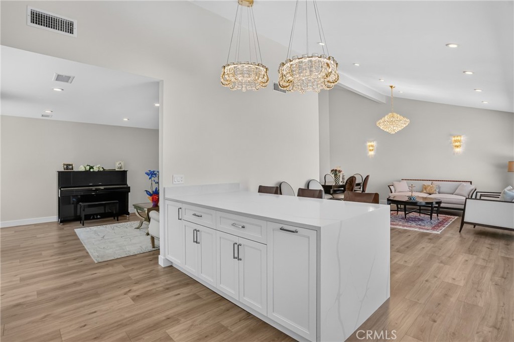 27182 Calle Del Cid, Mission Viejo CA 92691 - photo 13
