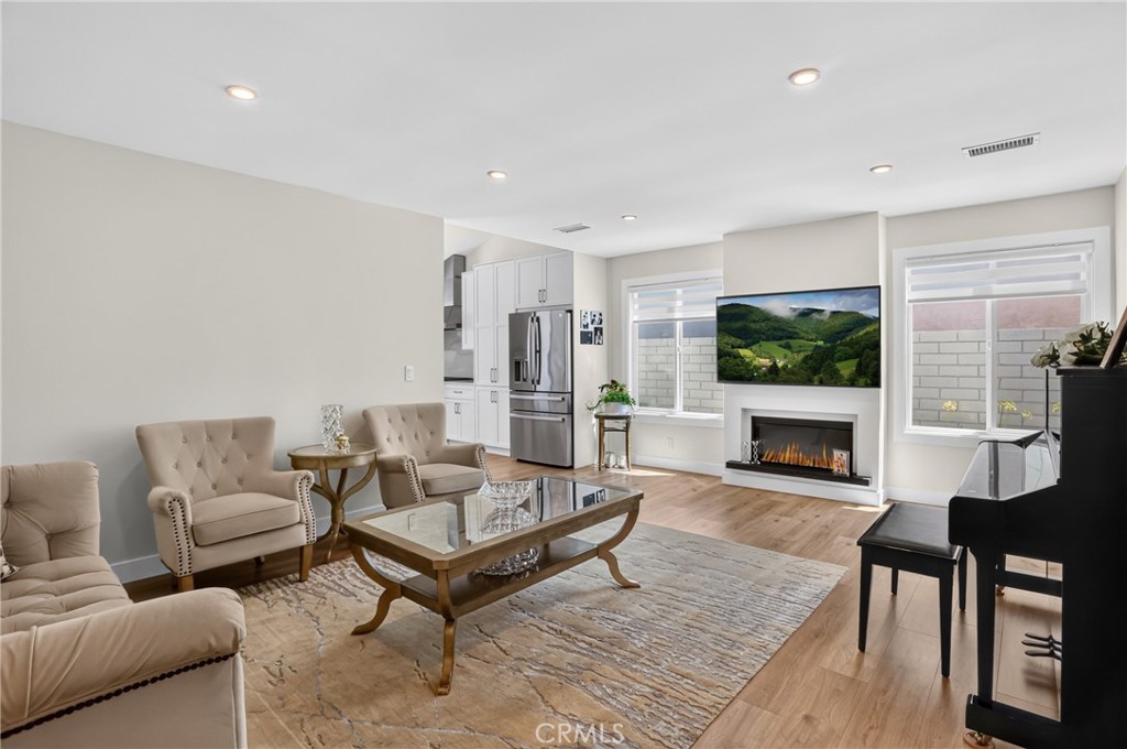 27182 Calle Del Cid, Mission Viejo CA 92691 - photo 14