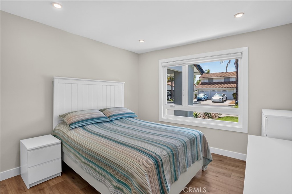 27182 Calle Del Cid, Mission Viejo CA 92691 - photo 18