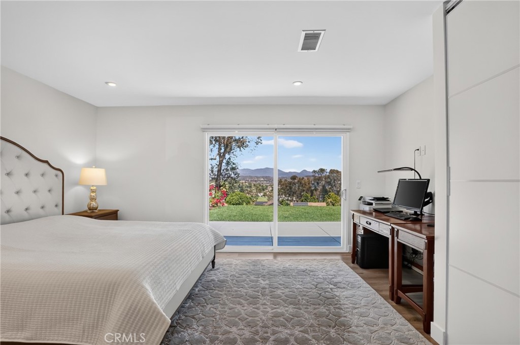 27182 Calle Del Cid, Mission Viejo CA 92691 - photo 22
