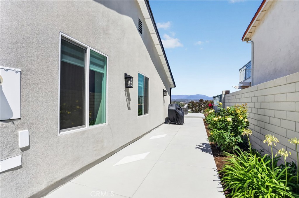 27182 Calle Del Cid, Mission Viejo CA 92691 - photo 24