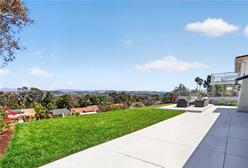 27182 Calle Del Cid, Mission Viejo CA 92691 - photo 27