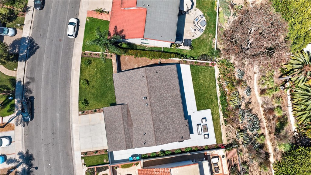 27182 Calle Del Cid, Mission Viejo CA 92691 - photo 32