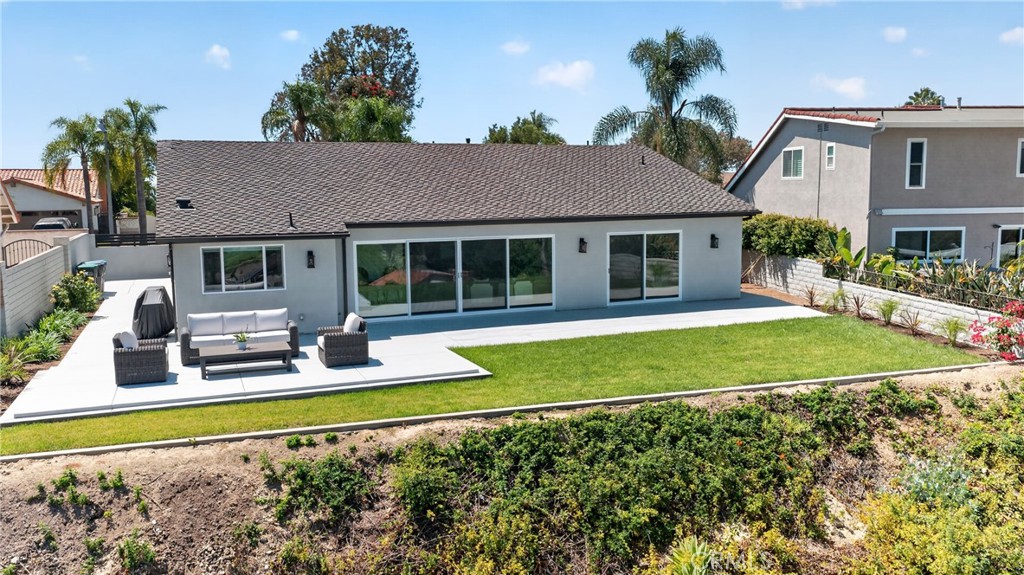 27182 Calle Del Cid, Mission Viejo CA 92691 - photo 34