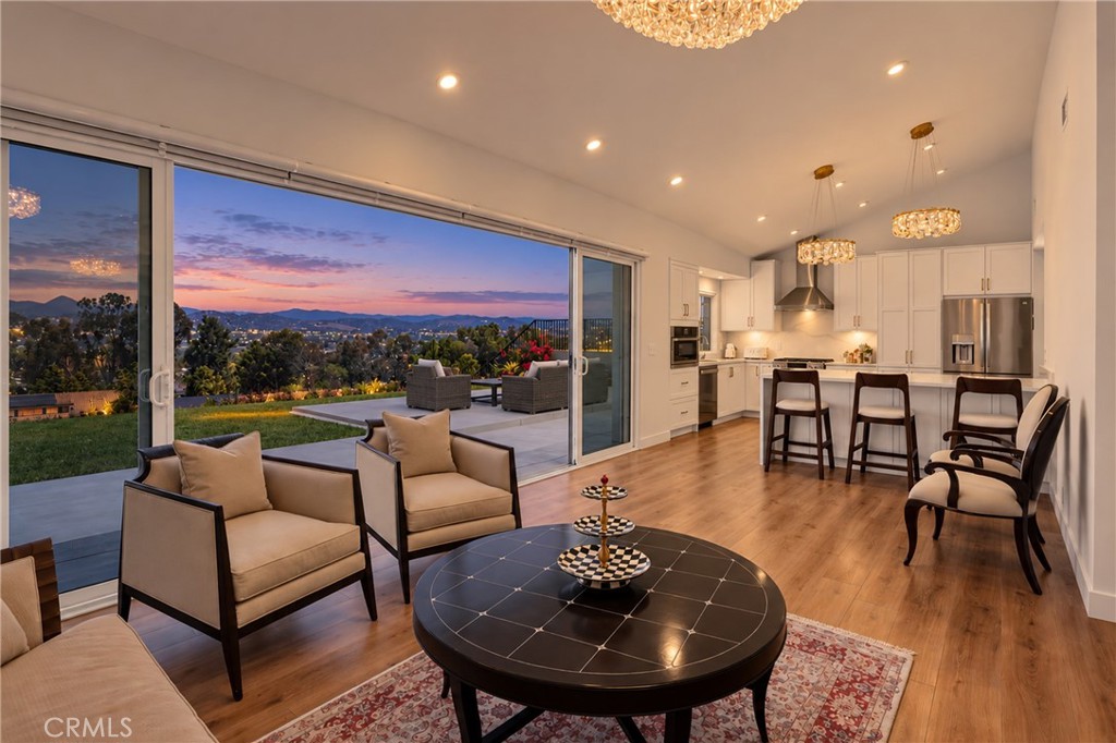 27182 Calle Del Cid, Mission Viejo CA 92691 - photo 36