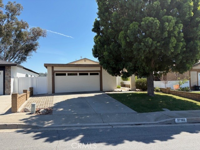 27182 La Fuente, Mission Viejo CA 92692 - photo 1