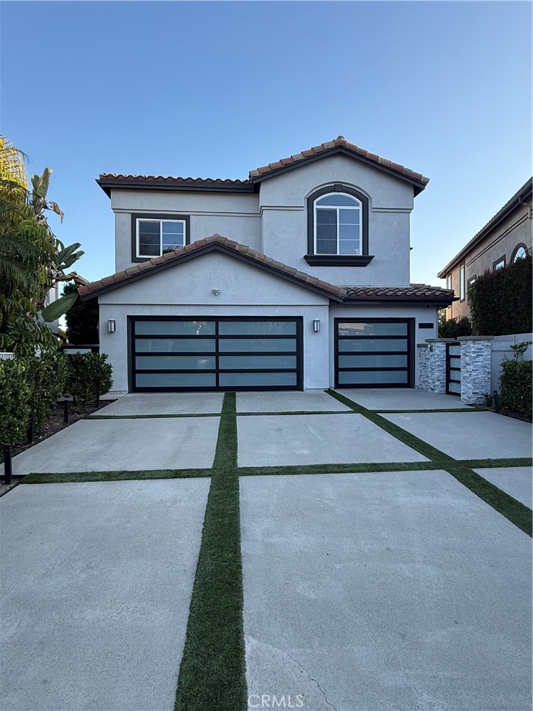 27190 S Ridge, Mission Viejo CA 92692 - photo 1
