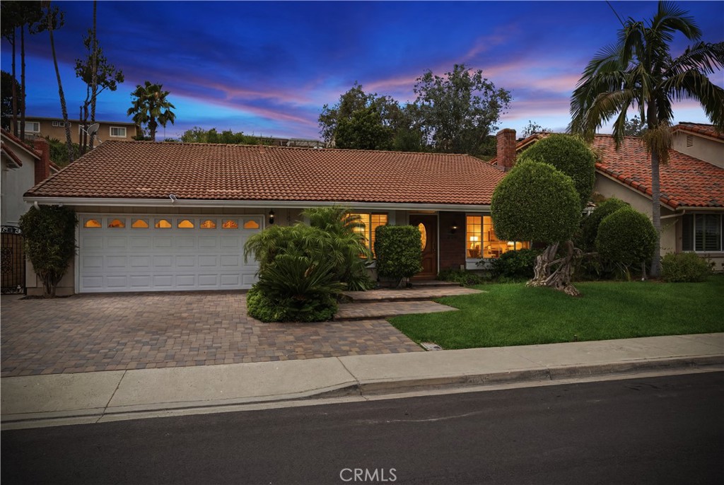 27201 Galvez, Mission Viejo CA 92691 - photo 1