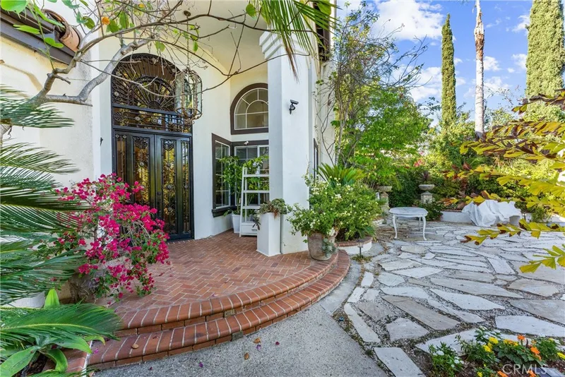 27201 S Ridge Drive, Mission Viejo, CA 92692
