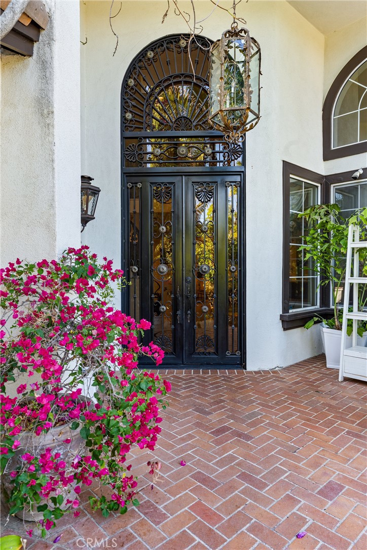 27201 S Ridge Drive, Mission Viejo CA 92692 - photo 2