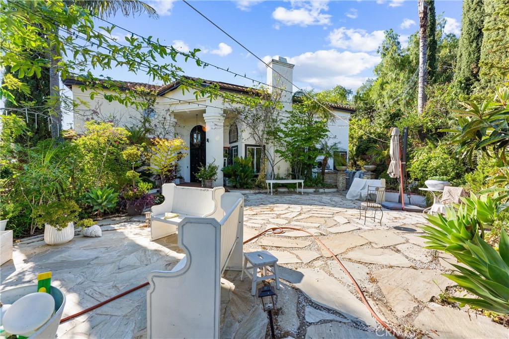27201 S Ridge Drive, Mission Viejo CA 92692 - photo 5