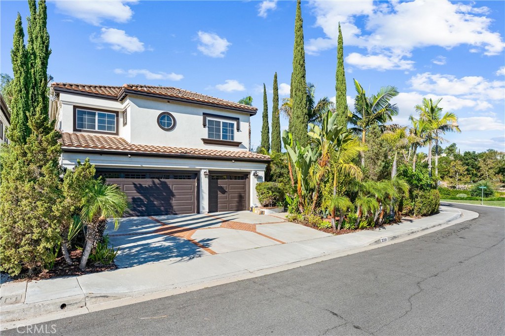 27201 S Ridge Drive, Mission Viejo CA 92692 - photo 6