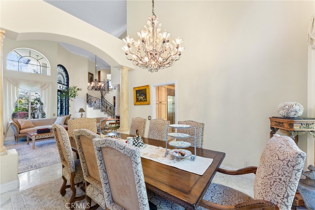 27201 S Ridge Drive, Mission Viejo CA 92692 - photo 10