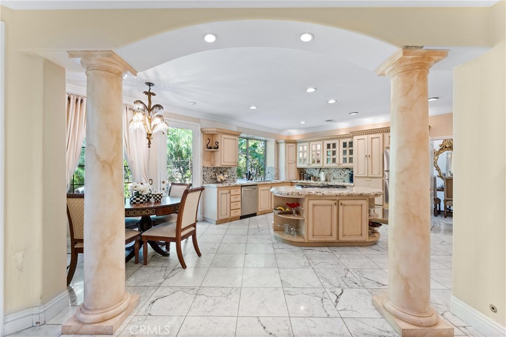 27201 S Ridge Drive, Mission Viejo CA 92692 - photo 11