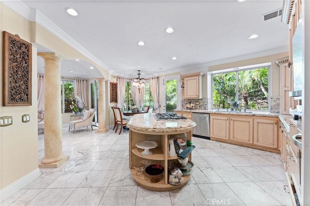 27201 S Ridge Drive, Mission Viejo CA 92692 - photo 13