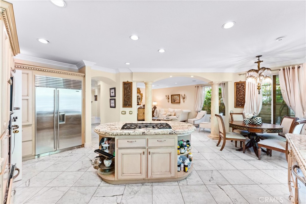 27201 S Ridge Drive, Mission Viejo CA 92692 - photo 14