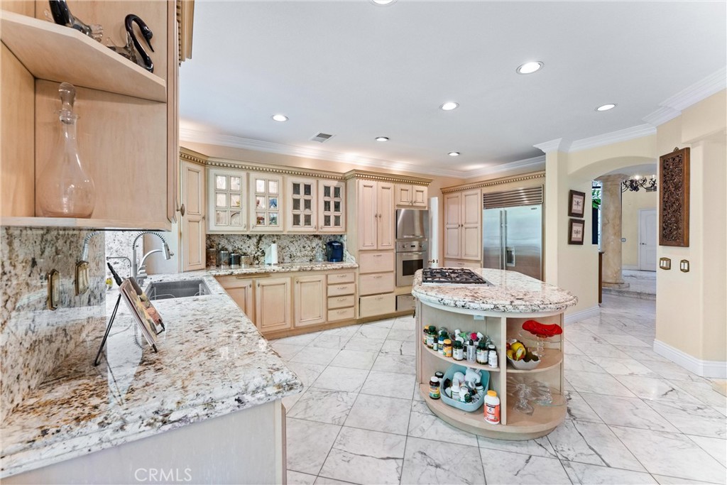 27201 S Ridge Drive, Mission Viejo CA 92692 - photo 15