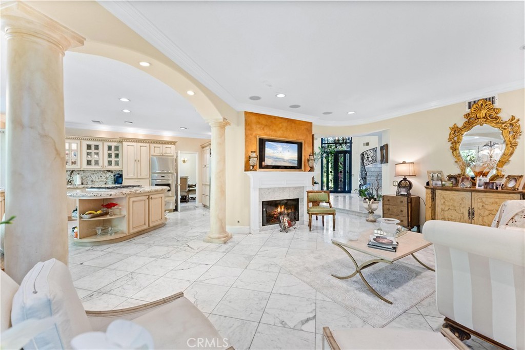 27201 S Ridge Drive, Mission Viejo CA 92692 - photo 17