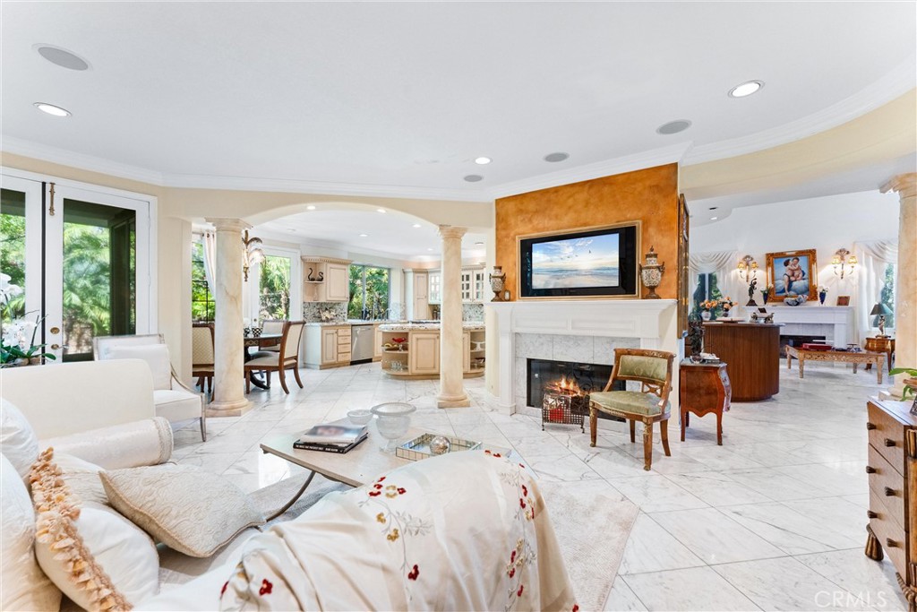 27201 S Ridge Drive, Mission Viejo CA 92692 - photo 18