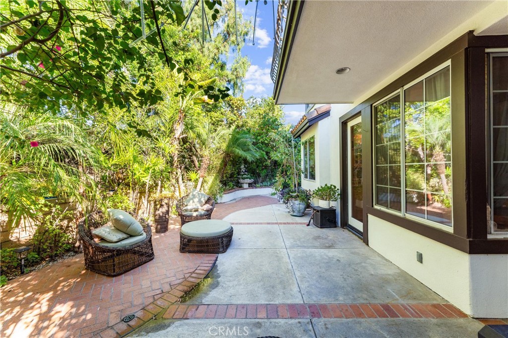 27201 S Ridge Drive, Mission Viejo CA 92692 - photo 24