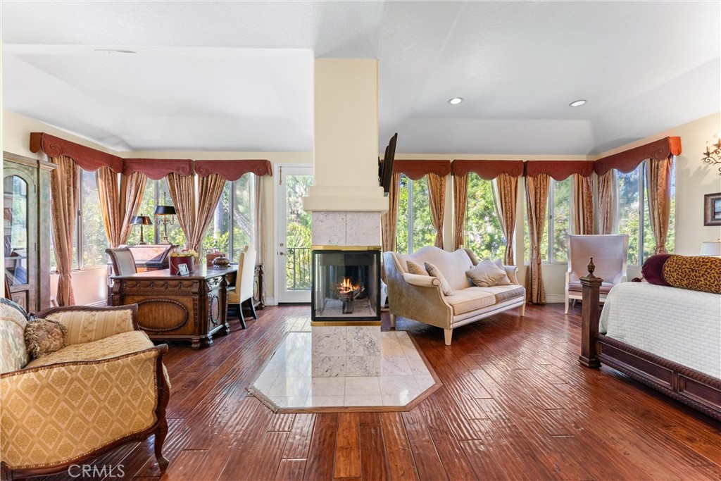 27201 S Ridge Drive, Mission Viejo CA 92692 - photo 26