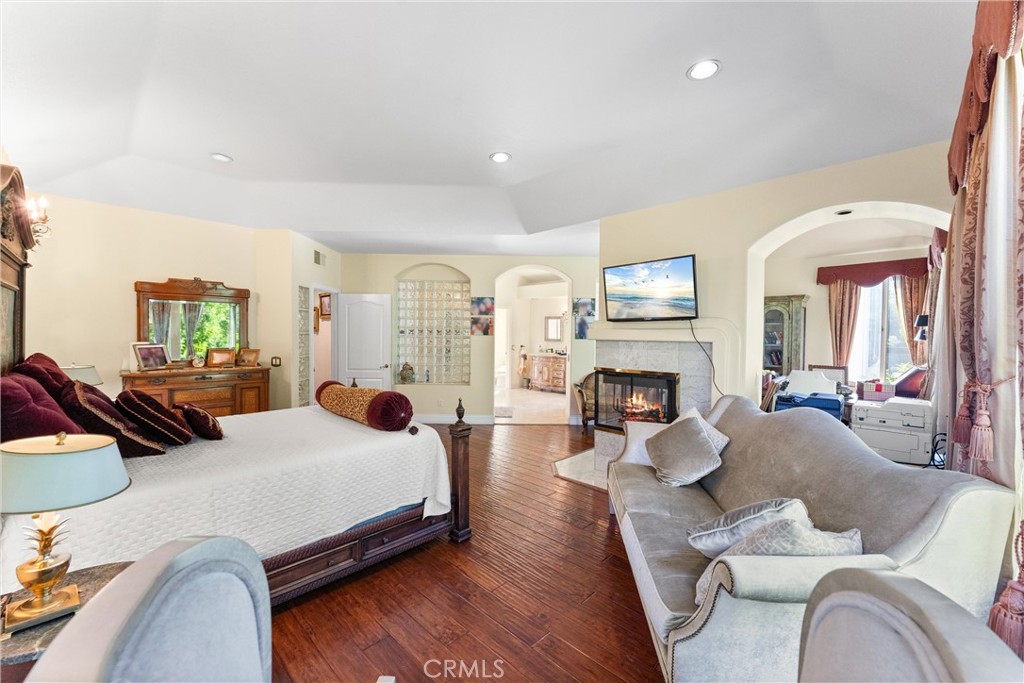 27201 S Ridge Drive, Mission Viejo CA 92692 - photo 28