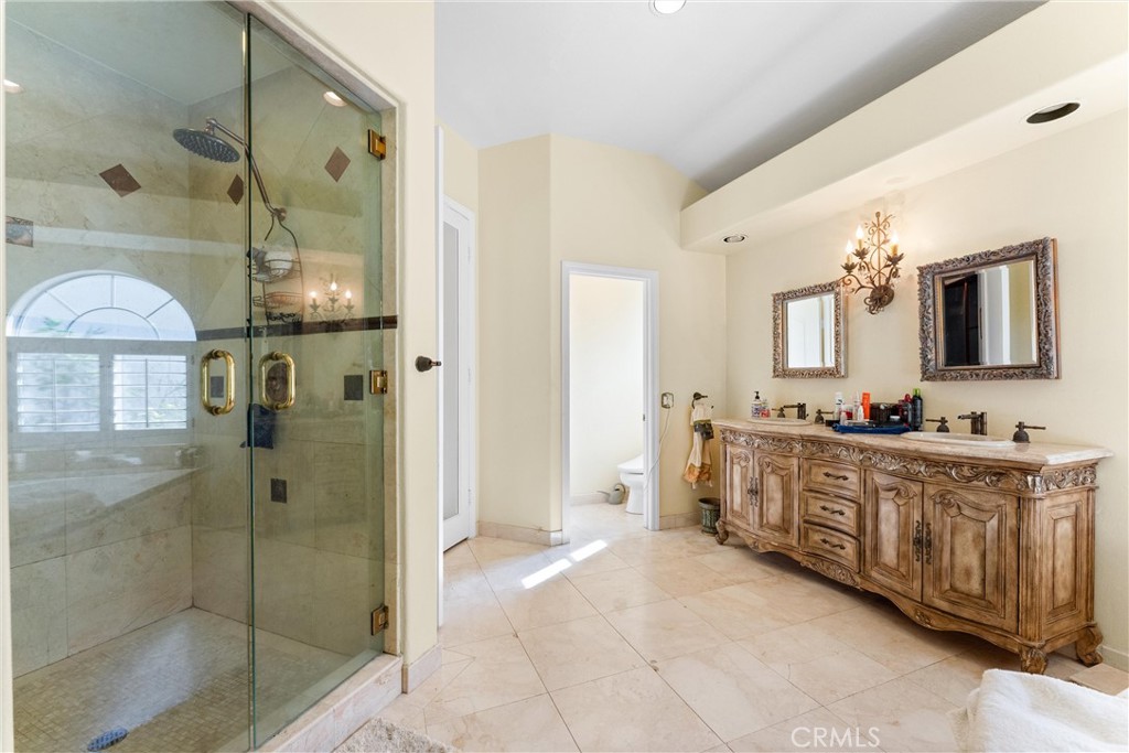 27201 S Ridge Drive, Mission Viejo CA 92692 - photo 29