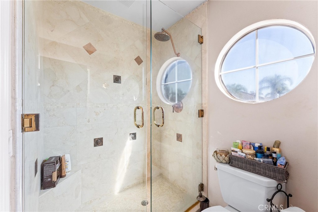 Guest Bathroom - 27201 S Ridge Drive, Mission Viejo CA 92692 - photo 34