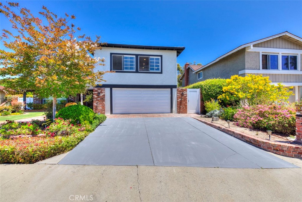 27213 Arena Lane, Mission Viejo CA 92691 - photo 1