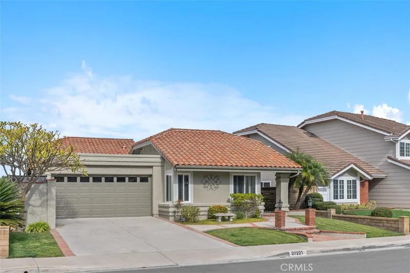 27221 Delemos, Mission Viejo, CA 92692