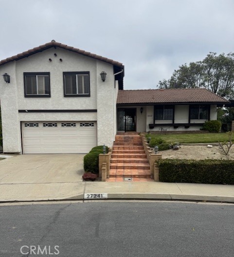 27241 Mariscal, Mission Viejo CA 92691 - photo 1