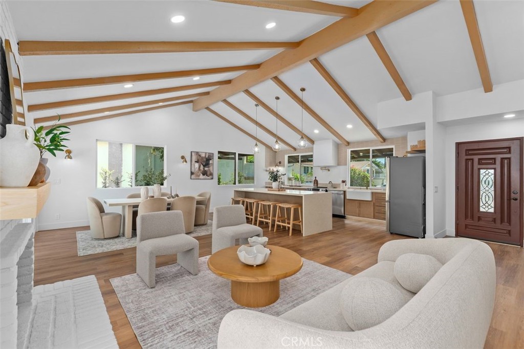 27241 Mariscal, Mission Viejo CA 92691 - photo 2