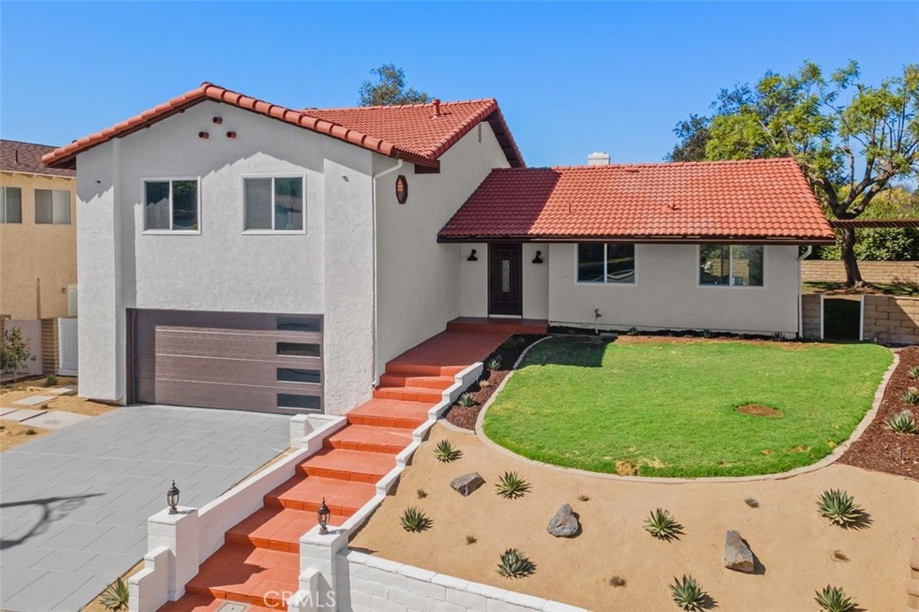 27241 Mariscal, Mission Viejo CA 92691 - photo 3