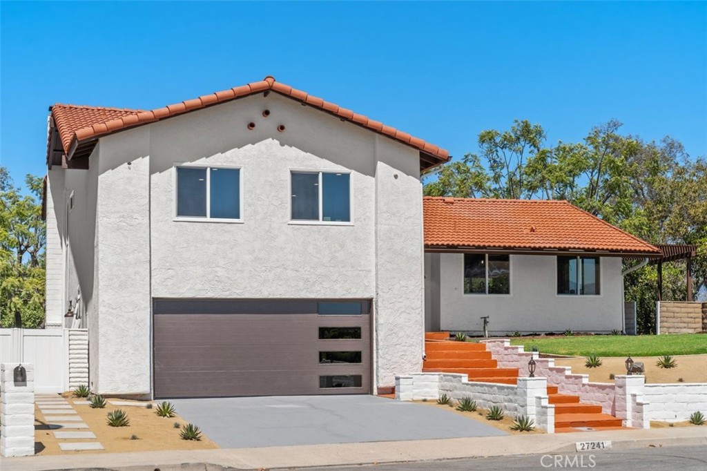 27241 Mariscal, Mission Viejo CA 92691 - photo 4