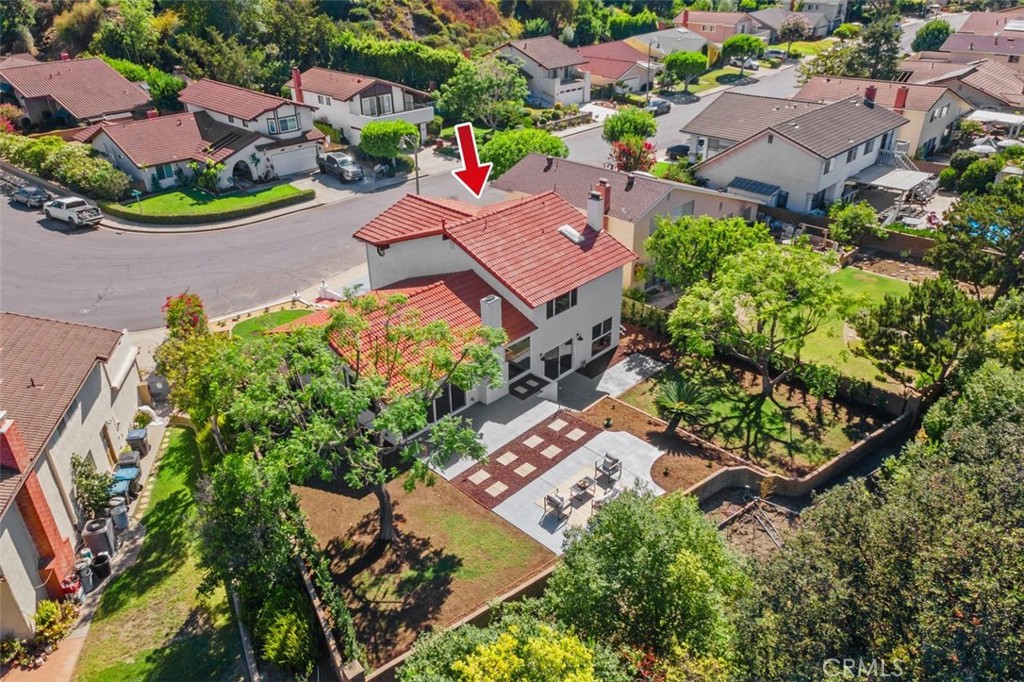27241 Mariscal, Mission Viejo CA 92691 - photo 5