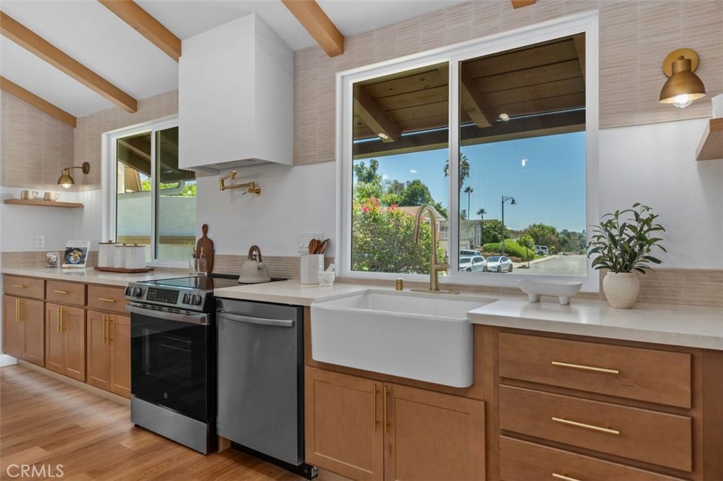 27241 Mariscal, Mission Viejo CA 92691 - photo 11